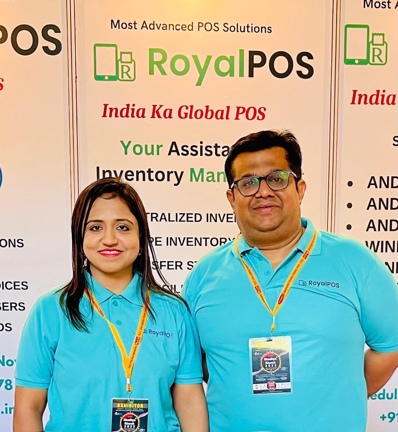 https://cmrindia.com/wp-content/uploads/2026/06/utpal.jpg