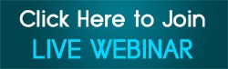 webcast-join1