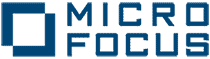 1024px-Micro_Focus1