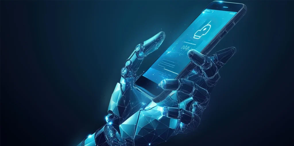 68% prioritize AI features, 82% cite trust as key smartphone purchase driver: CMR Study