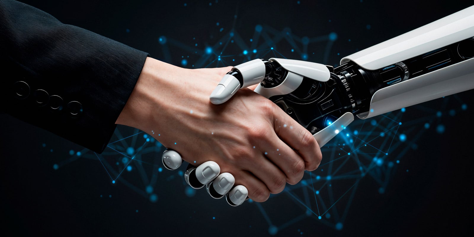 https://cmrindia.com/wp-content/uploads/2026/07/AI-Can-Screen-Candidates.jpg