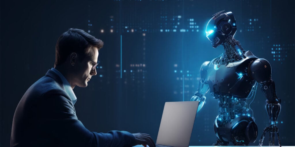 How Agentic AI is Redefining the Supply Chain Landscape in South Asia