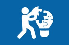Business-Strategy