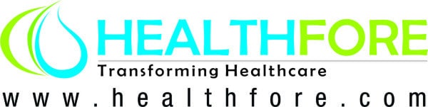 HF logo jpeg