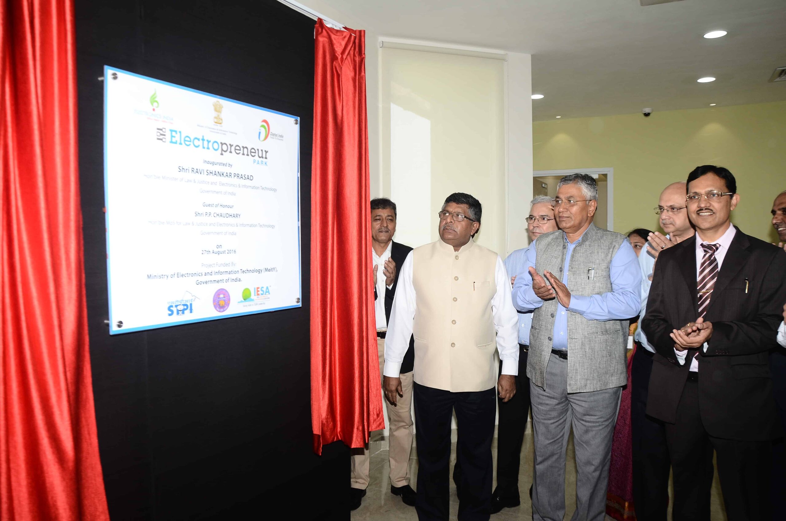 Inaugration_2