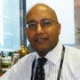 Michael-Andrade