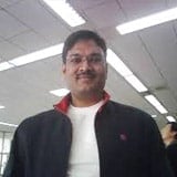 Parvez-Ahmad-Siddiqui_IAS_WB