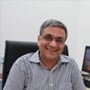 ambani