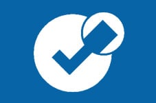 Service Quality Management
