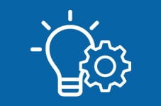 Technology Readiness Assessment