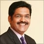 VISHAL-SALVI