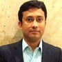 Amit Ranjan