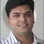 ankit