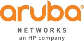 aruba_hp_lockup_rgb_288px[3]