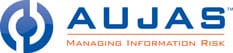 aujus 2