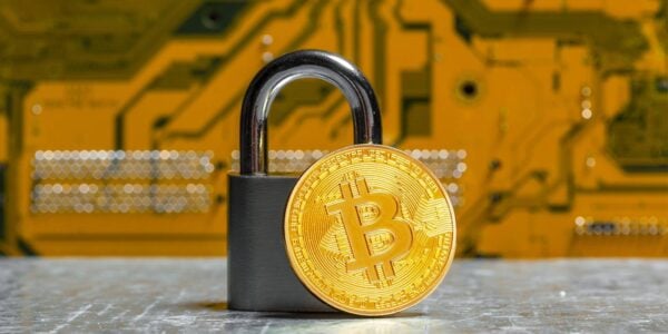 Read more about the article How AI-Led Fraud Prevention is Strengthening Trust and Security in the Crypto Industry