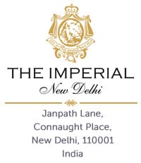 delhi-hotel