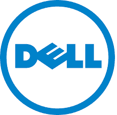 dell_sponsor