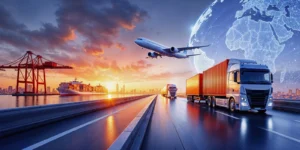 Beyond Digitalization: Why Cognitization Will Define the Next Era of Supply Chains
