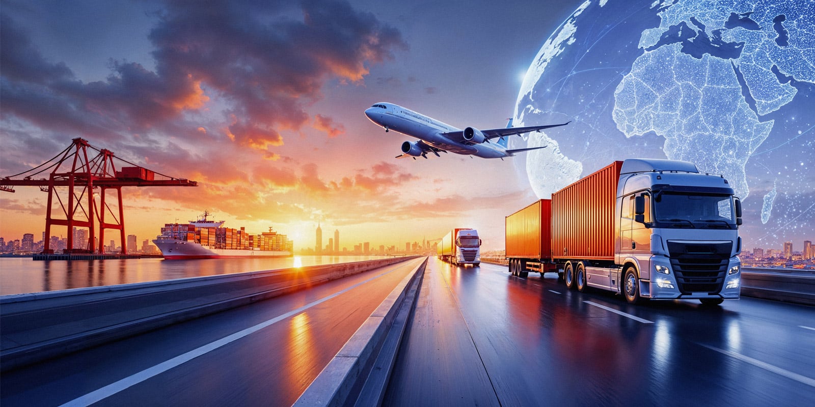 https://cmrindia.com/wp-content/uploads/2026/07/digital-supply-chain.jpg