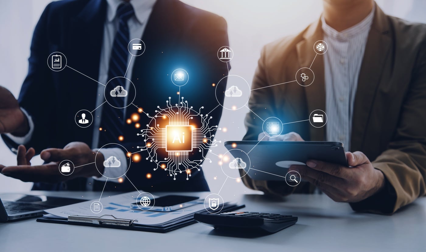 https://cmrindia.com/wp-content/uploads/2026/07/digital-transformation.jpg