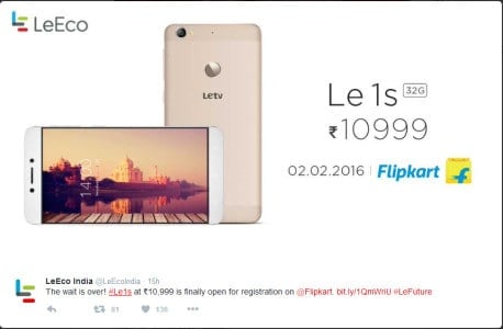 letv