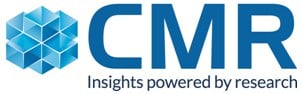 logo-cmr