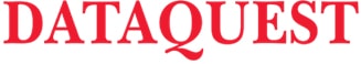 logo-dq
