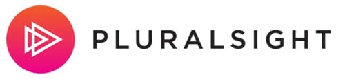 logopluralsight