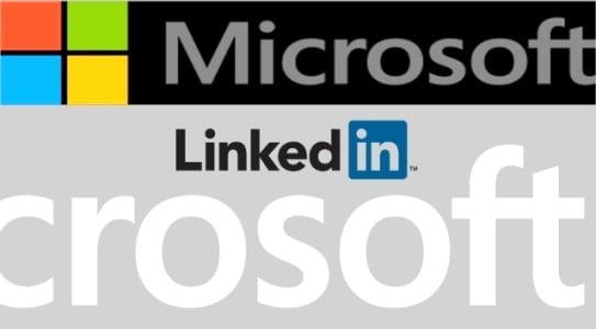 microsoft_linkedin_CMR