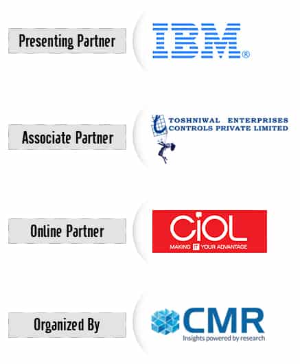 partners