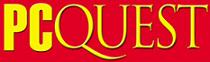 pc-quest-logo