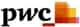 pwc-logo