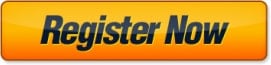 register-now-button-300x99