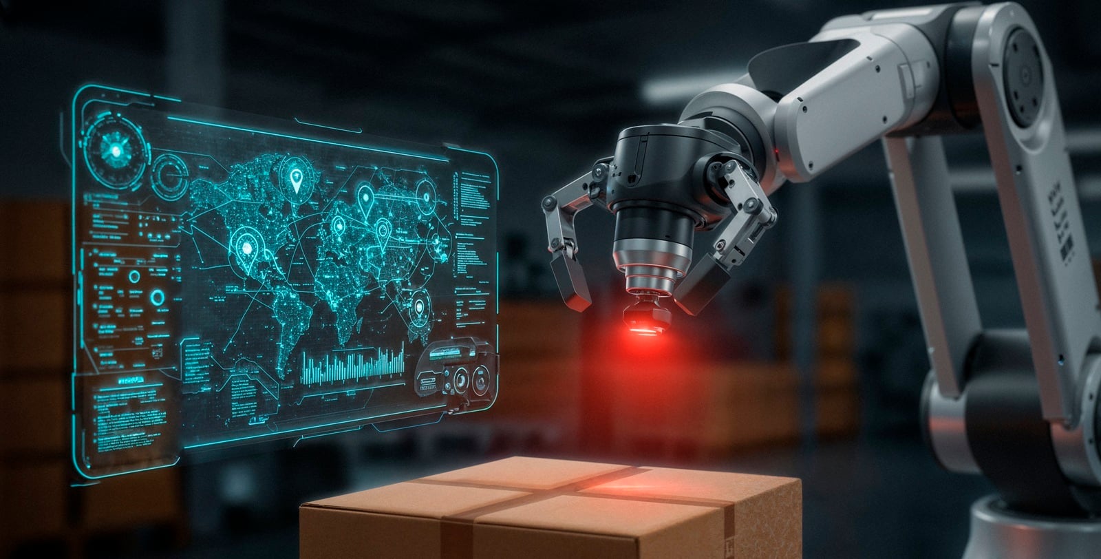 https://cmrindia.com/wp-content/uploads/2026/07/robotic-arm-scanning-package-smart-warehouse.jpg