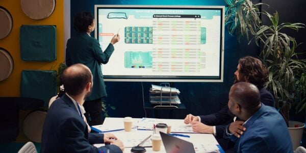 How Infraon Is Rewiring the Partner Playbook for Managed Services