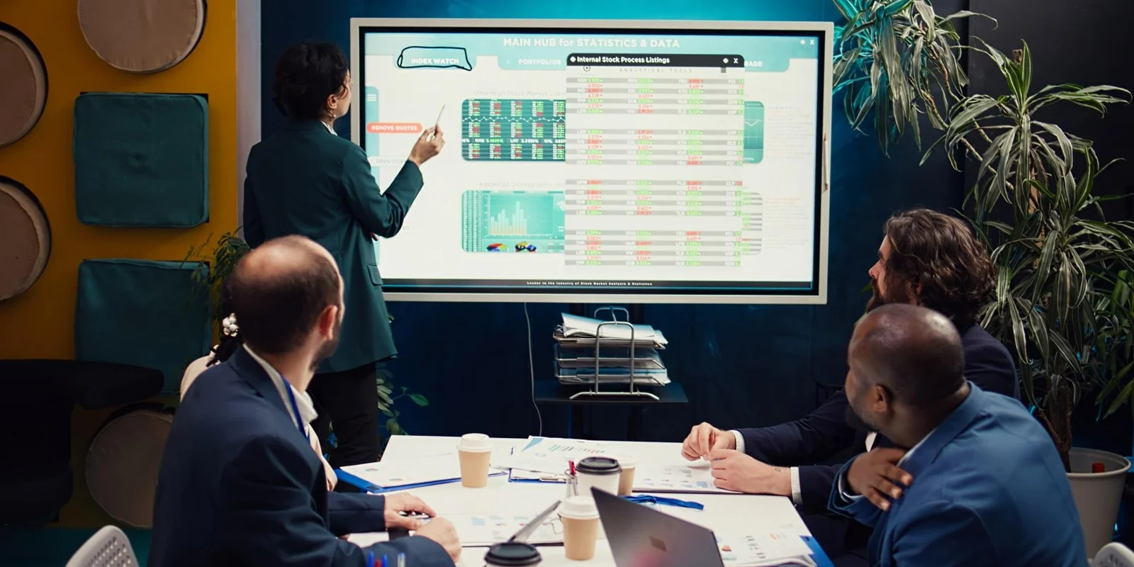 How Infraon Is Rewiring the Partner Playbook for Managed Services