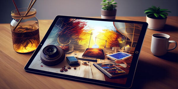 Premium Tablets Capture 89% of India Tablet Market as Shipments Grow 15% in H1 2026, says CMR