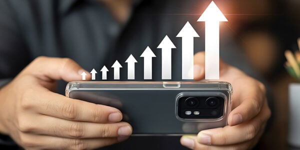 Smartphone Price Increases Weigh on Consumer Demand as India Market Declines 10% in Q2 2026; Premium Segment Defies the Slowdown: CMR