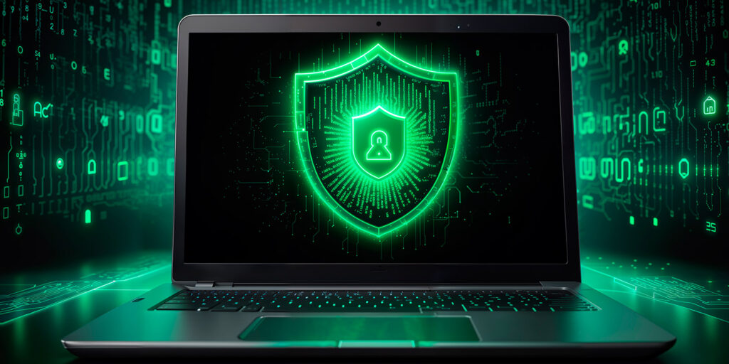 84% of Indian SMEs Plan to Increase Cybersecurity Investments, finds ‘SME Digital Insights’ Study