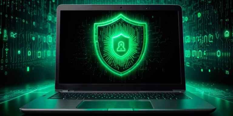 84% of Indian SMEs Plan to Increase Cybersecurity Investments, finds ‘SME Digital Insights’ Study