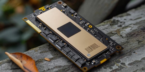 India’s Consumer SSD Shipments Decline 72% YoY Amid Sharp NAND Price Increases; Value Segment Gains Ground: CMR