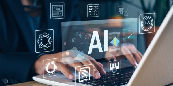 Autodesk AI: From Isolated Copilots to an Enterprise Intelligence Layer