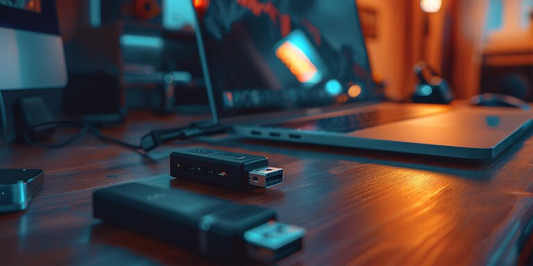 India’s Consumer Storage Market Falls 58% YoY and 39% QoQ Amid AI-Driven Supply Shift and Price Hikes: CMR
