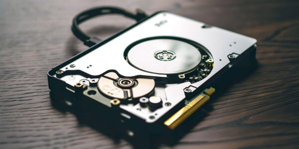 India’s Surveillance HDD Shipments Grow 19% YoY, External HDD Shipments Decline 3%: CMR