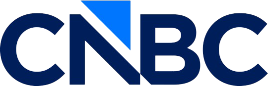 CNBC