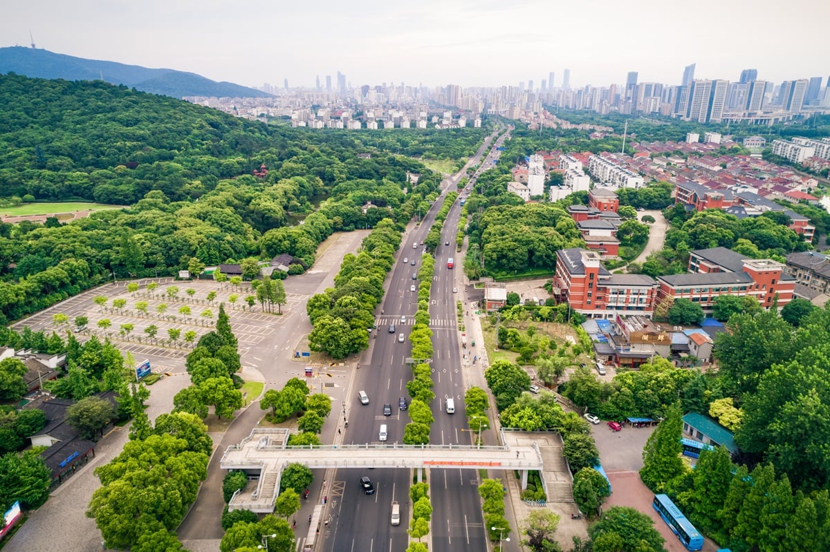 https://cmrindia.com/wp-content/uploads/2026/09/city.jpg