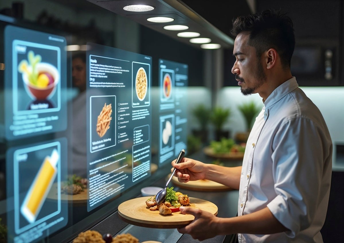 https://cmrindia.com/wp-content/uploads/2026/09/futuristic-technology-concept.jpg