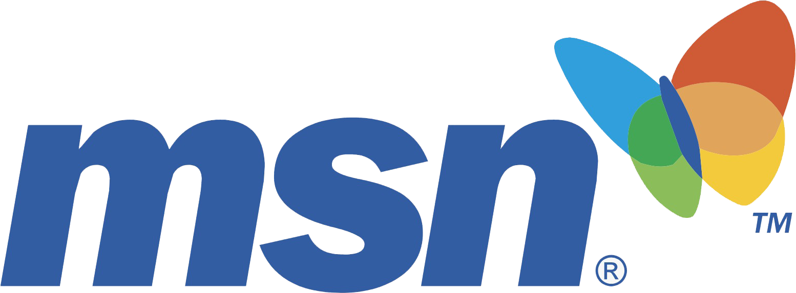 MSN