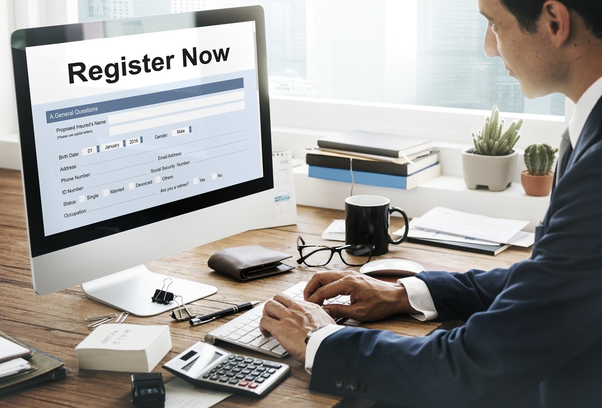 https://cmrindia.com/wp-content/uploads/2026/09/register-now-application-information-concept.jpg